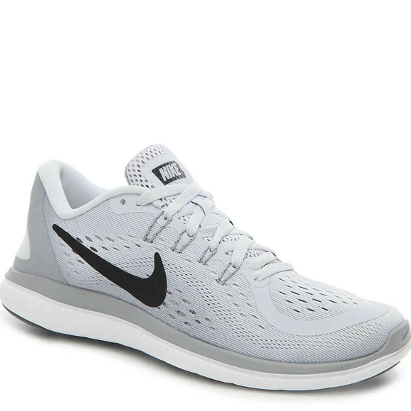 nike pegasus 36 trail review